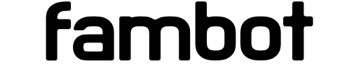 fambot logo