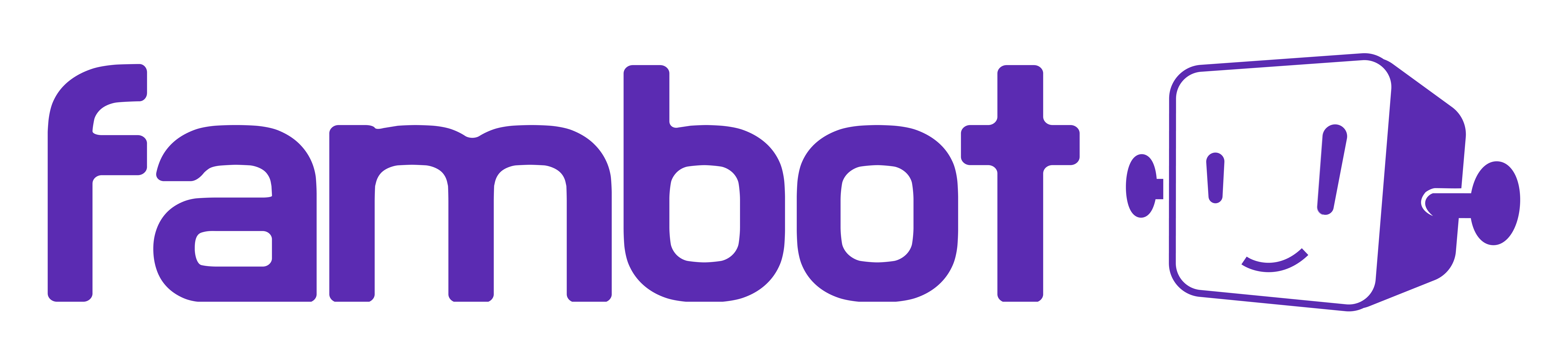 FamBot