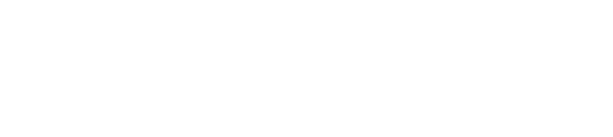 Fambot logo